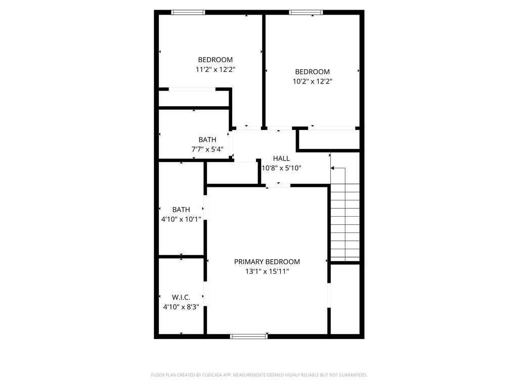 4017 Cottage Hill Road # 50