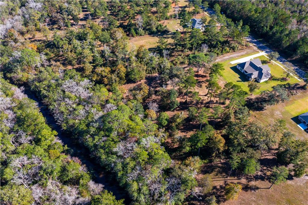 4586 Cypress Park Drive