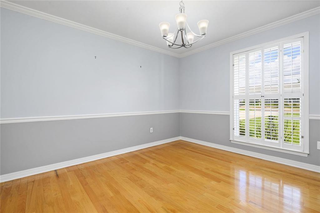 5705 Shain Street