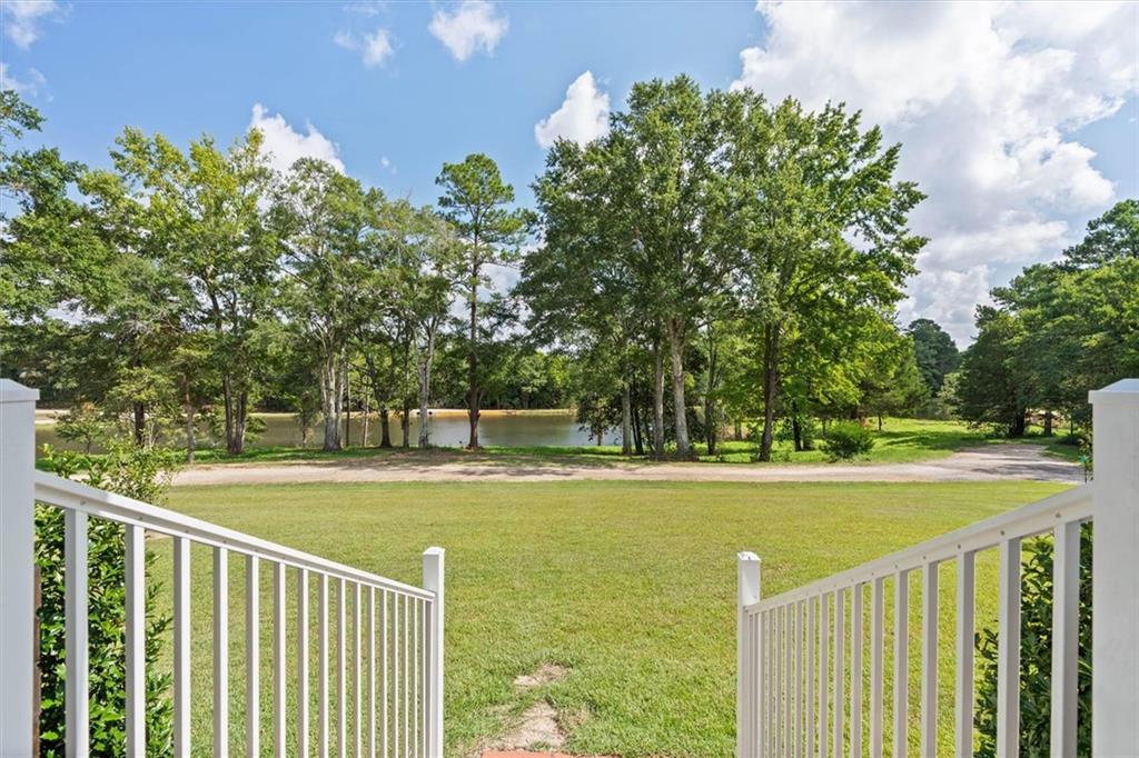 8175 Moffett Road