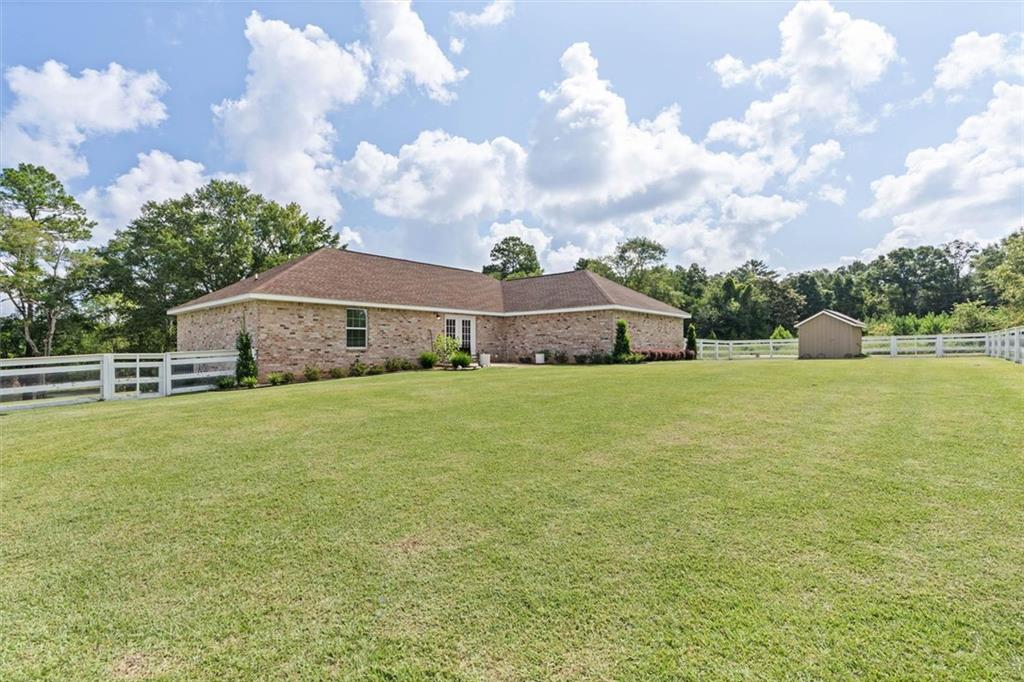 8175 Moffett Road