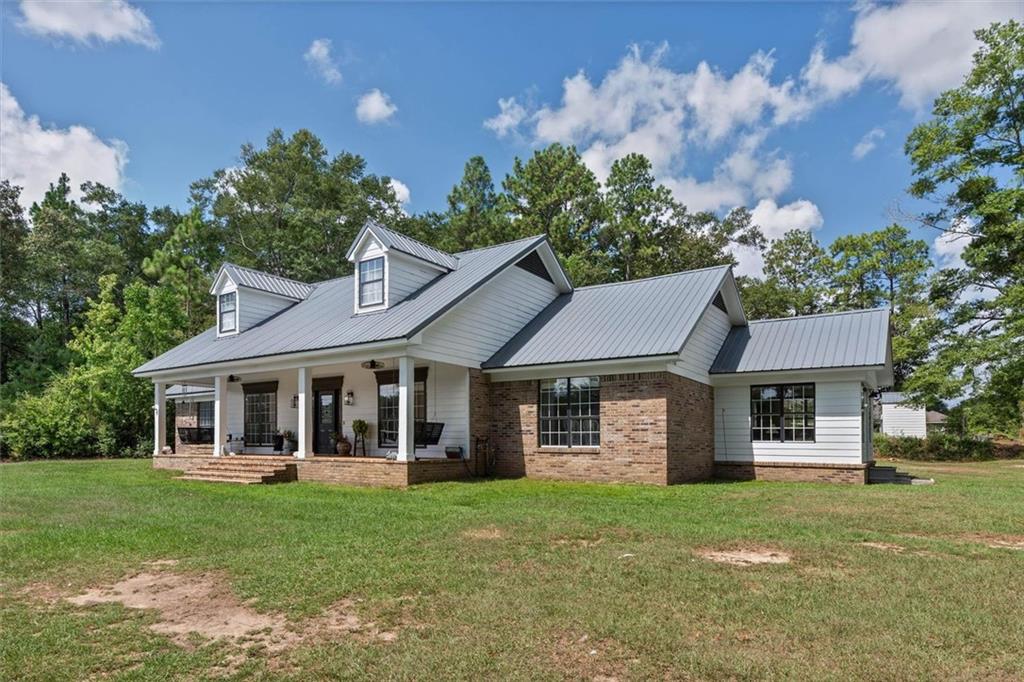 8175 Moffett Road