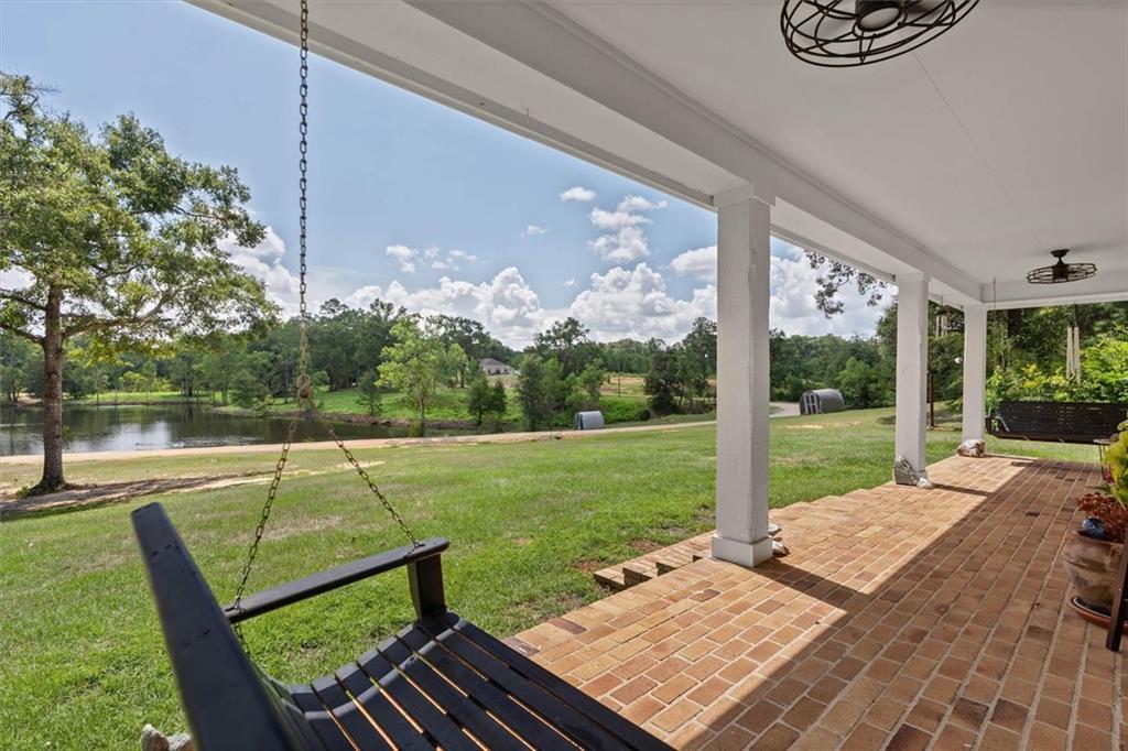 8175 Moffett Road