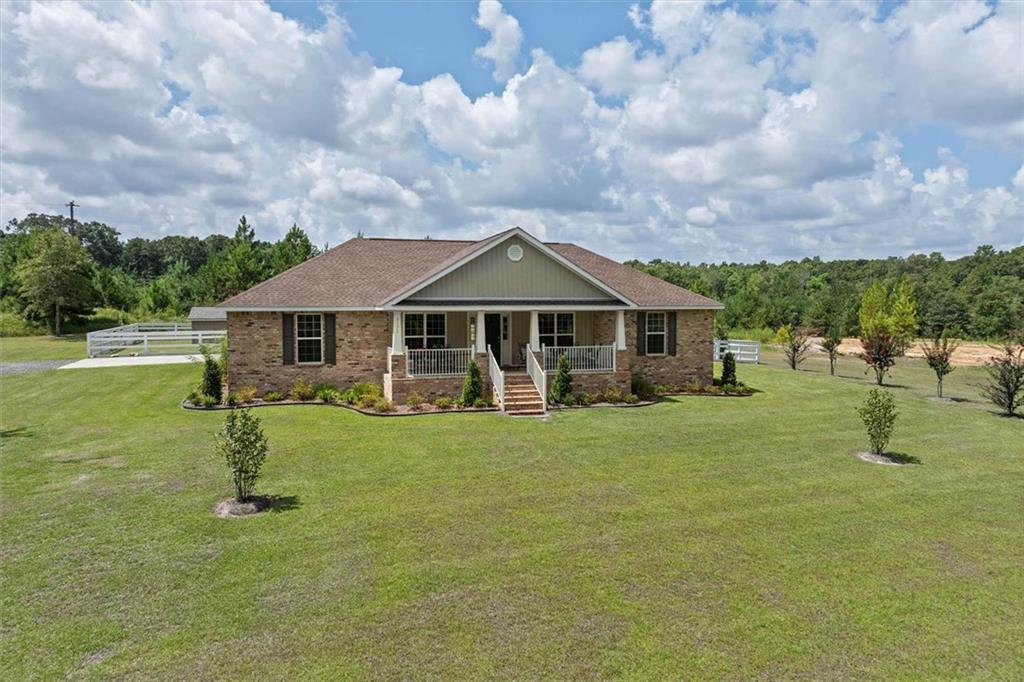 8175 Moffett Road