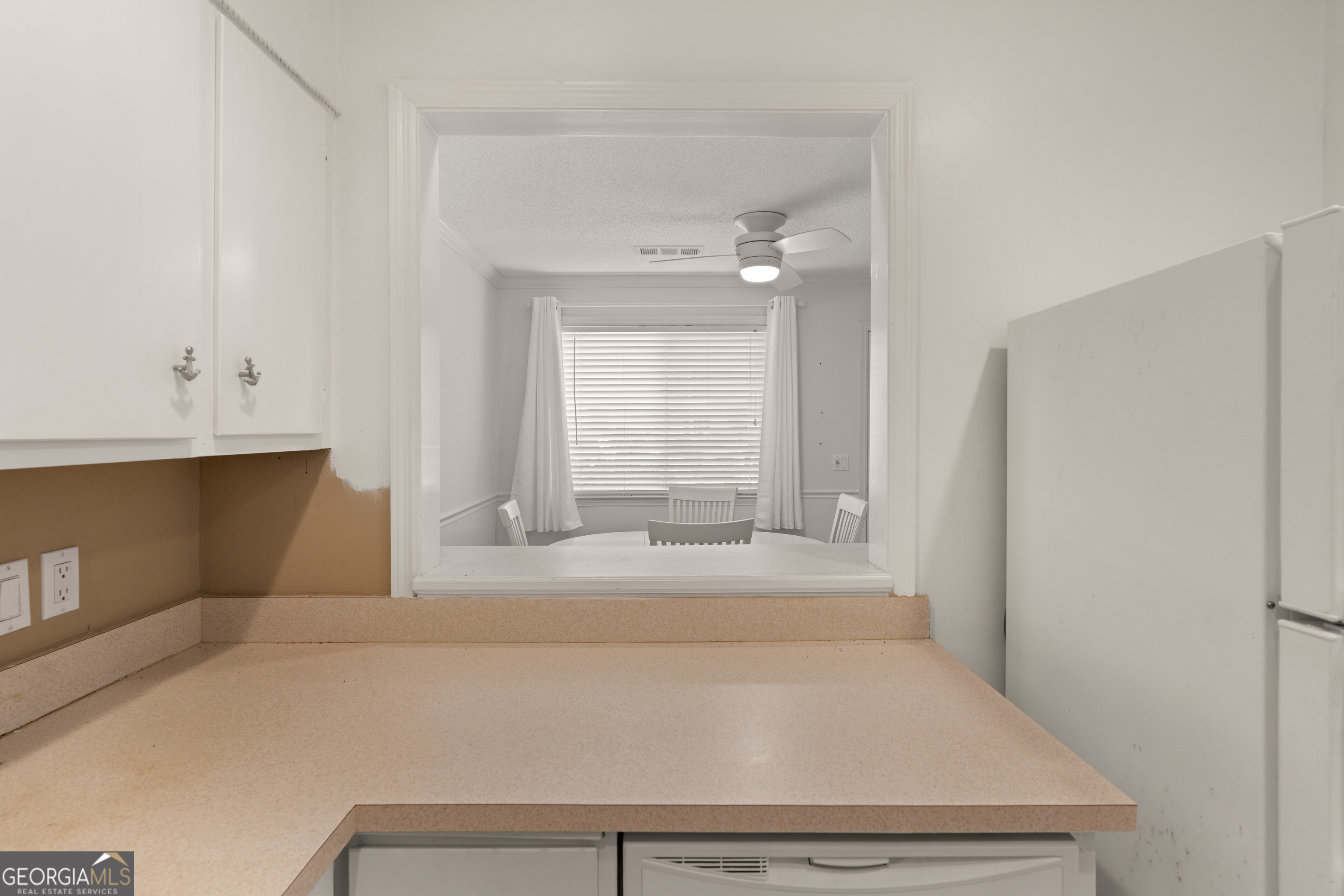 1000 Mallery Street Extension # B5