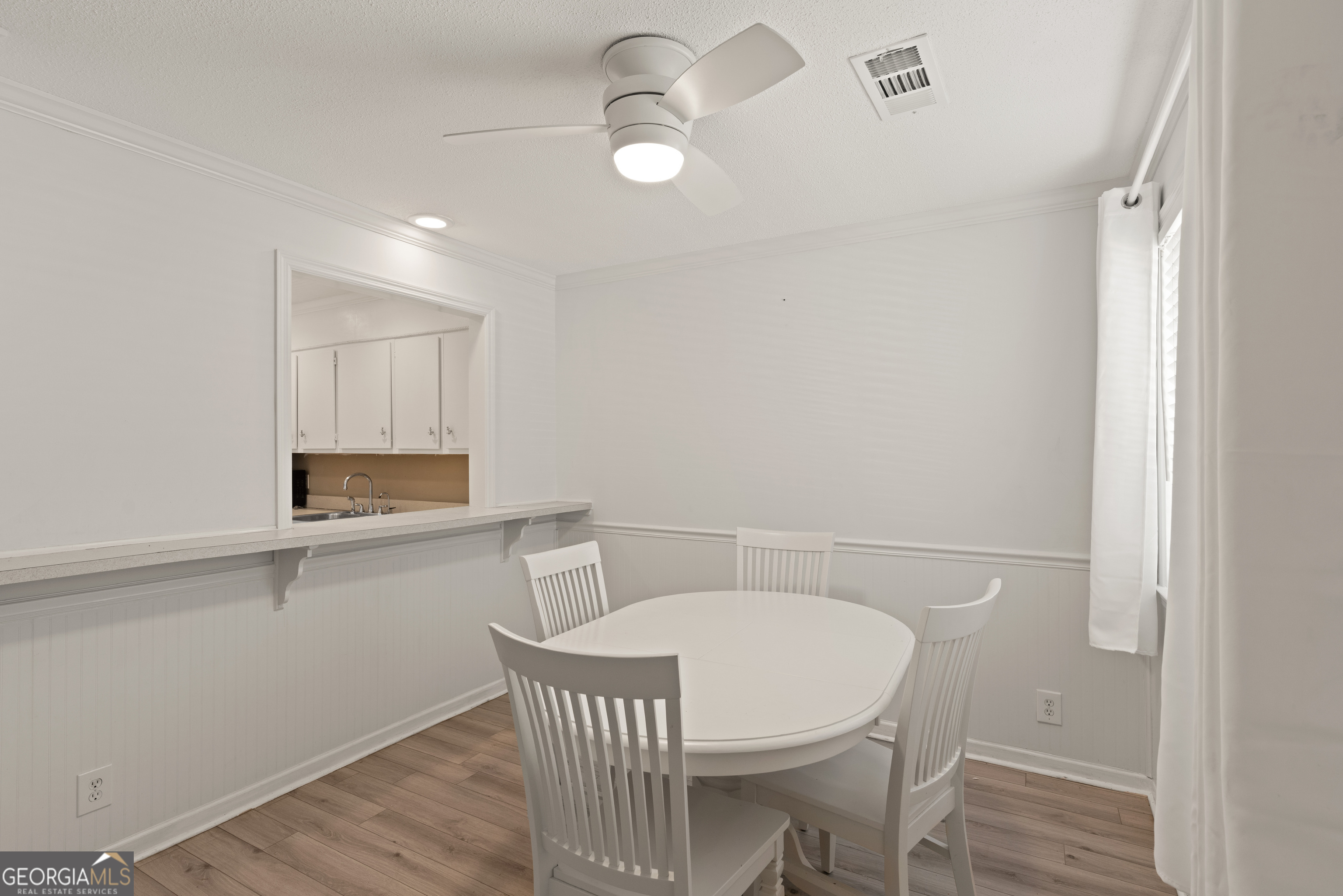 1000 Mallery Street Extension # B5