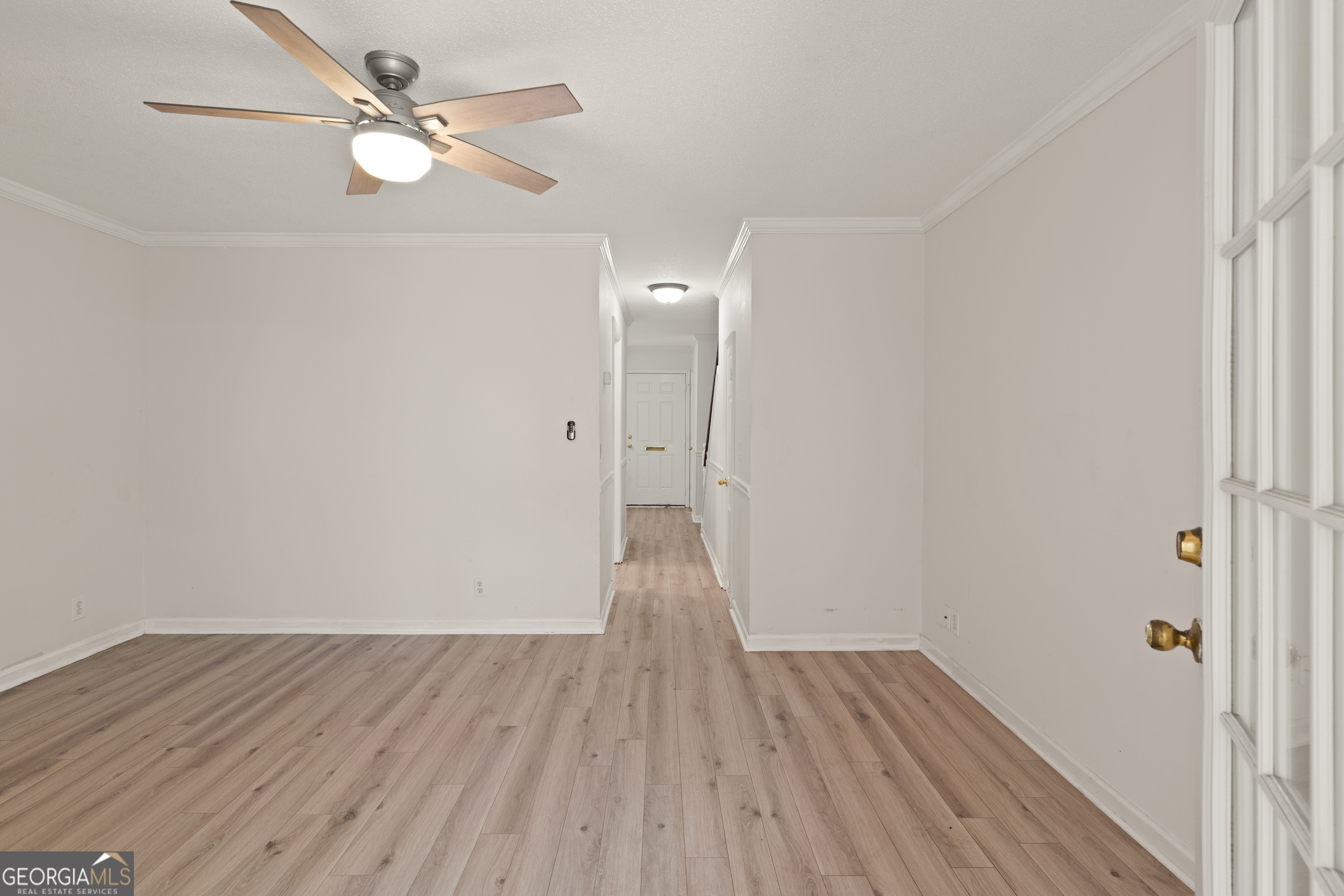 1000 Mallery Street Extension # B5