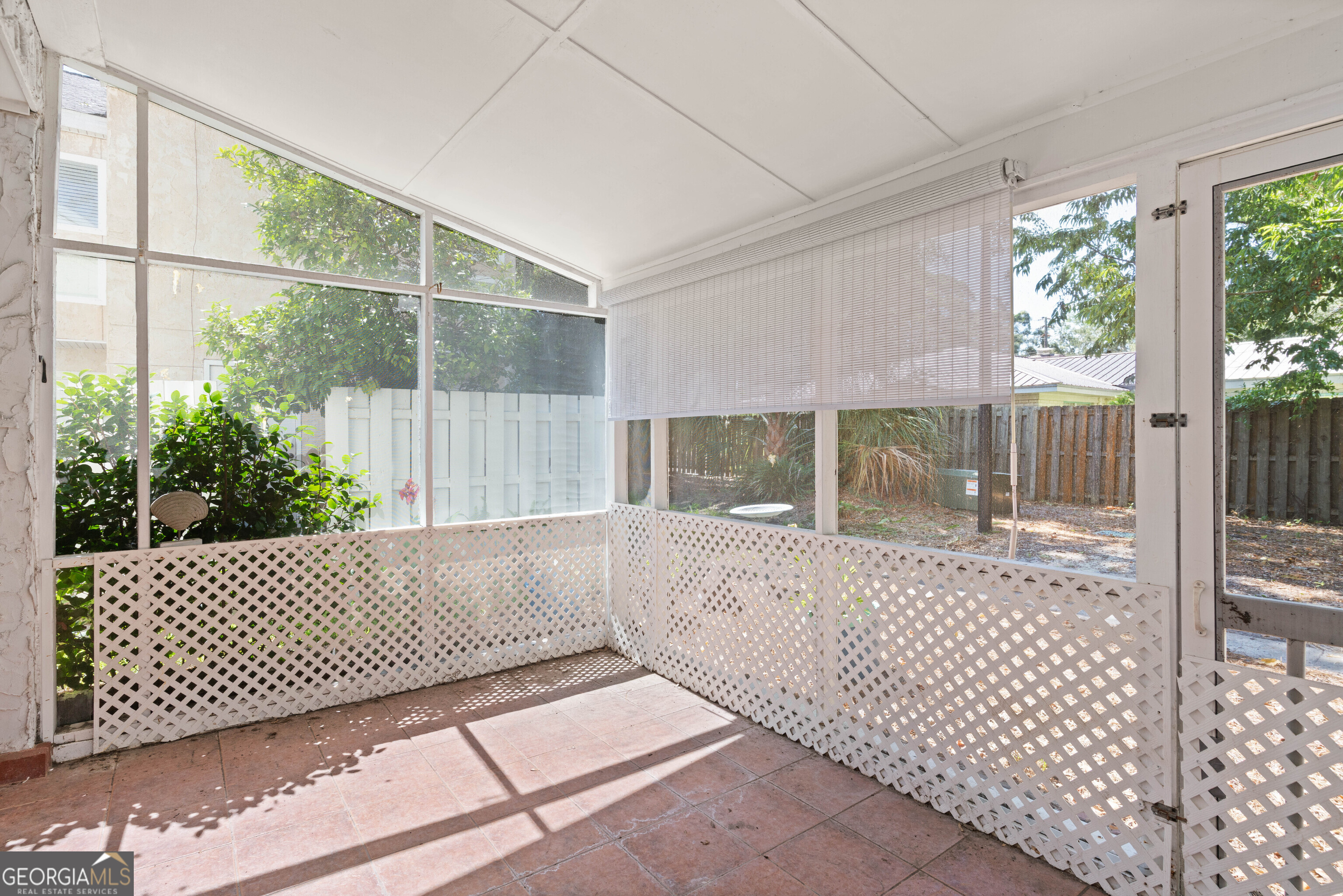 1000 Mallery Street Extension # B5