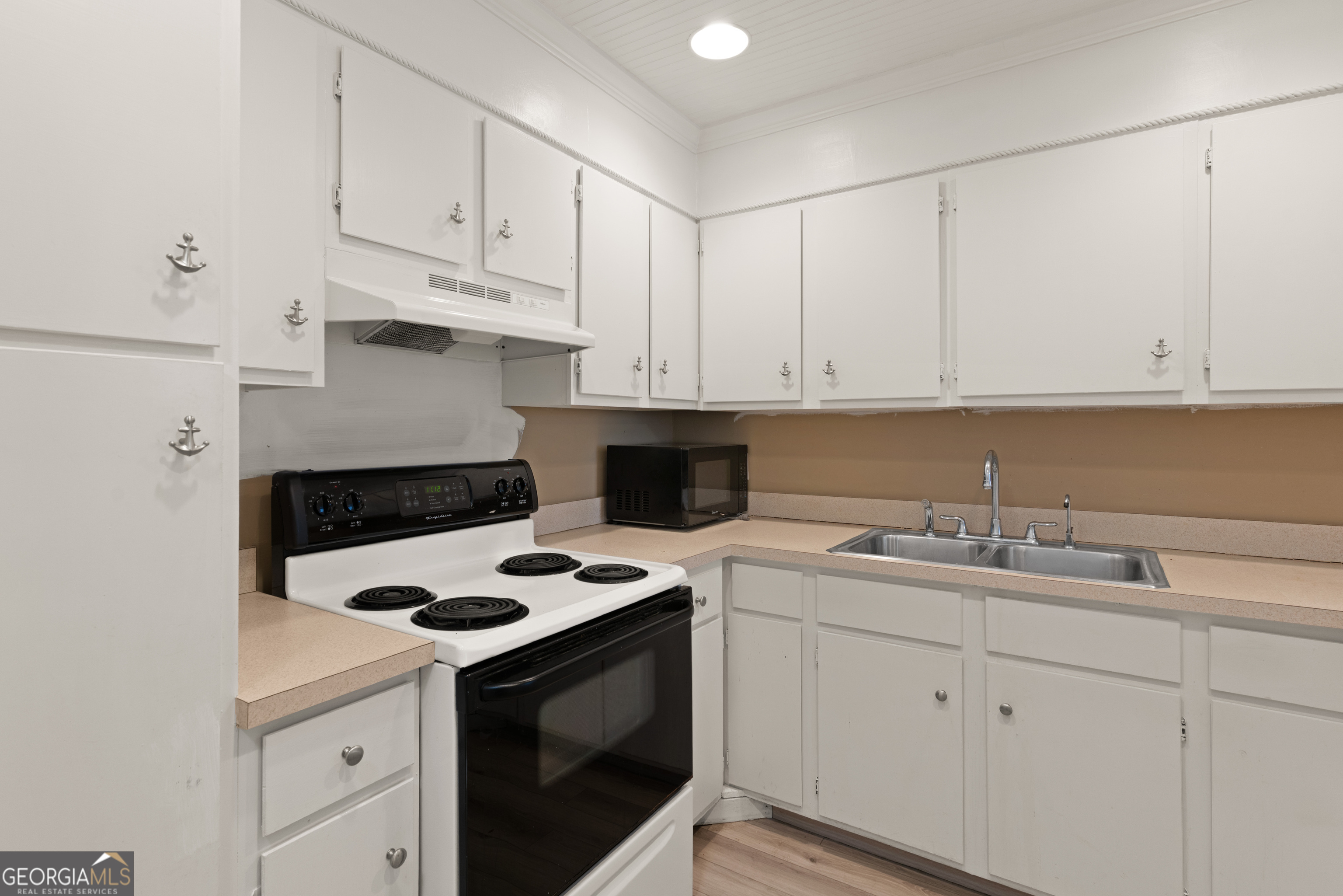1000 Mallery Street Extension # B5
