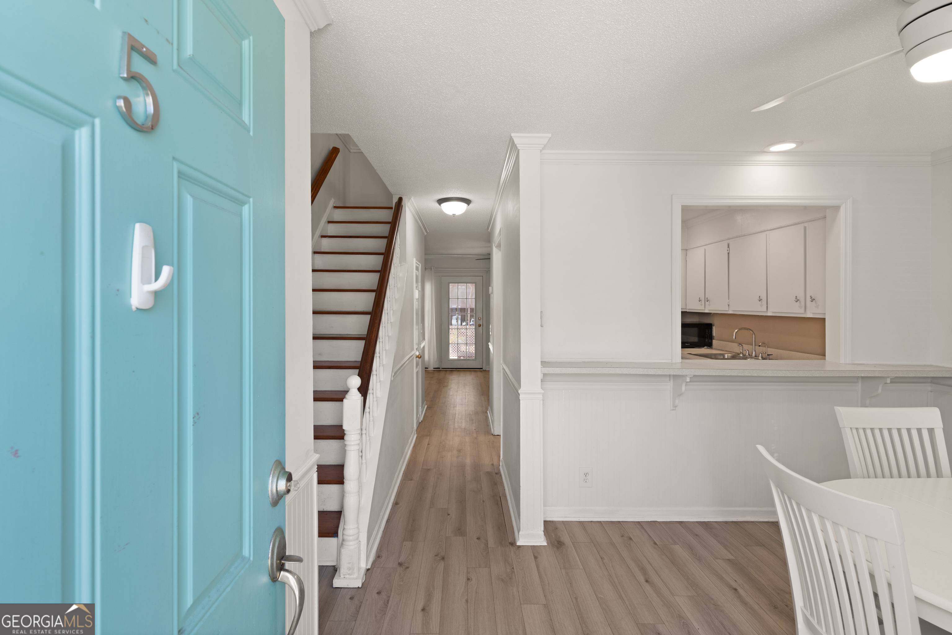 1000 Mallery Street Extension # B5