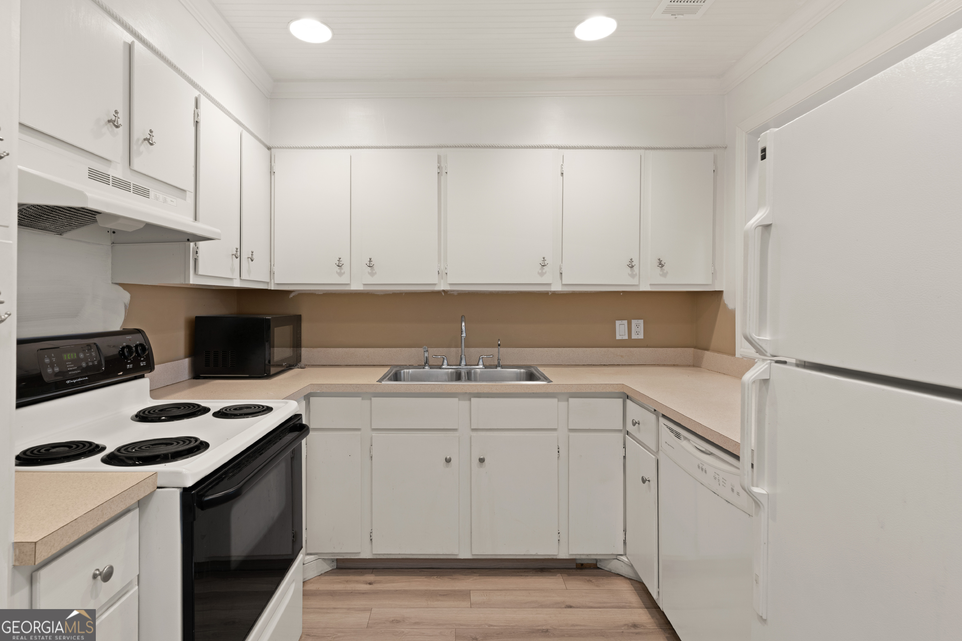 1000 Mallery Street Extension # B5