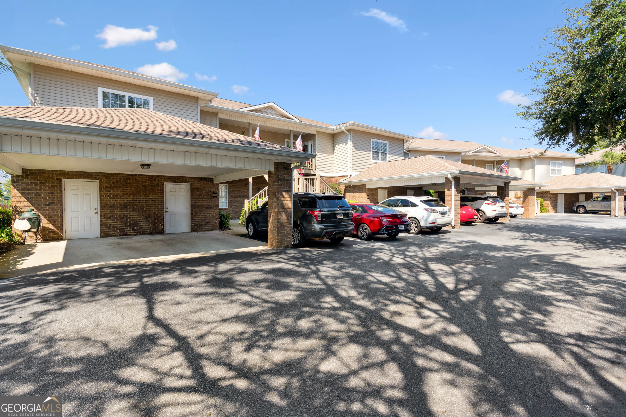 103 Kingsmarsh Way