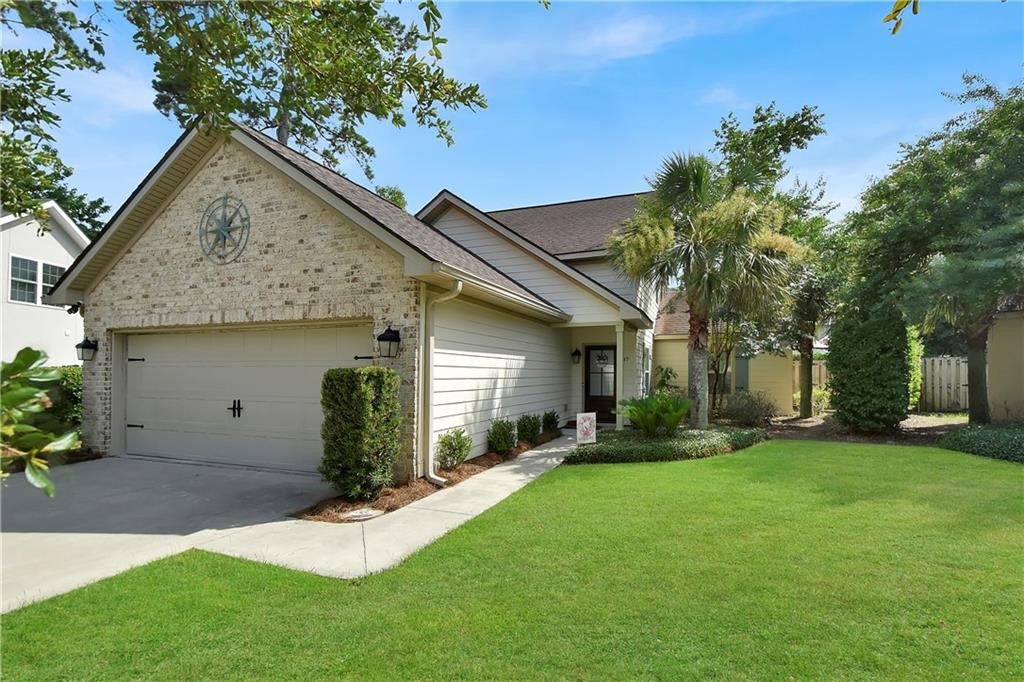 37 Simonton Lane