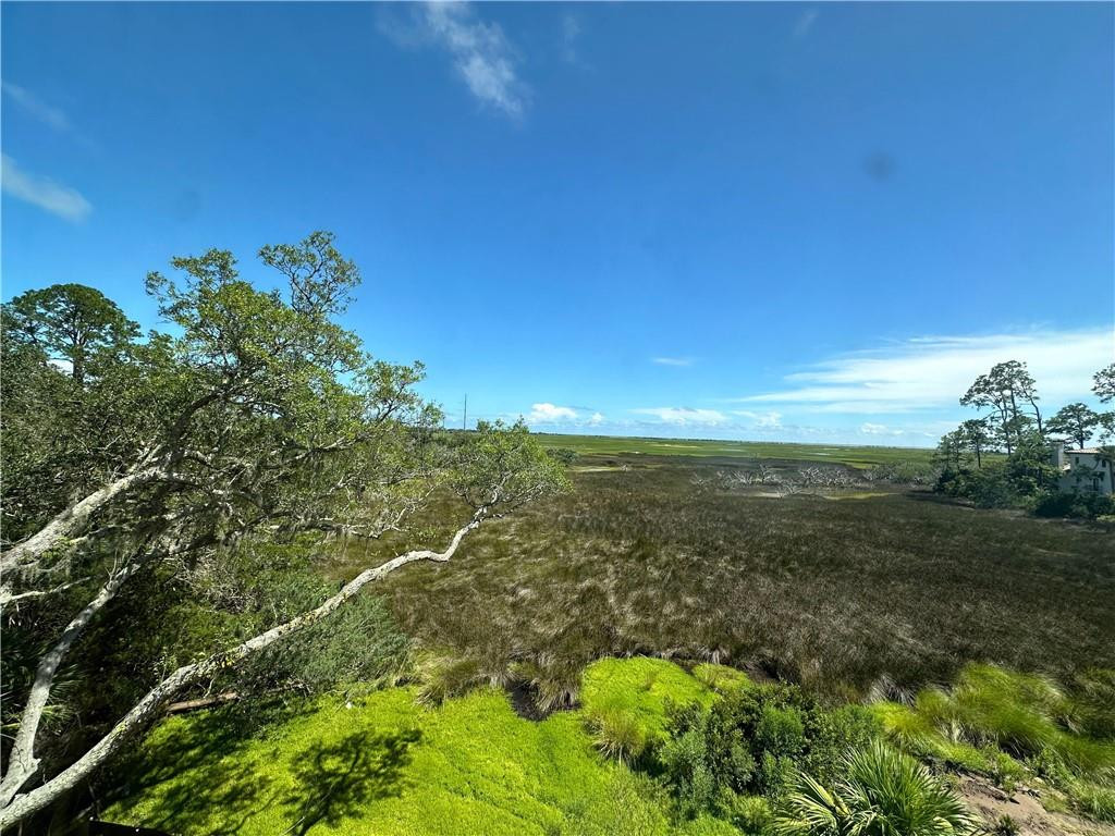 127 Sea Island Lake Cottages Drive