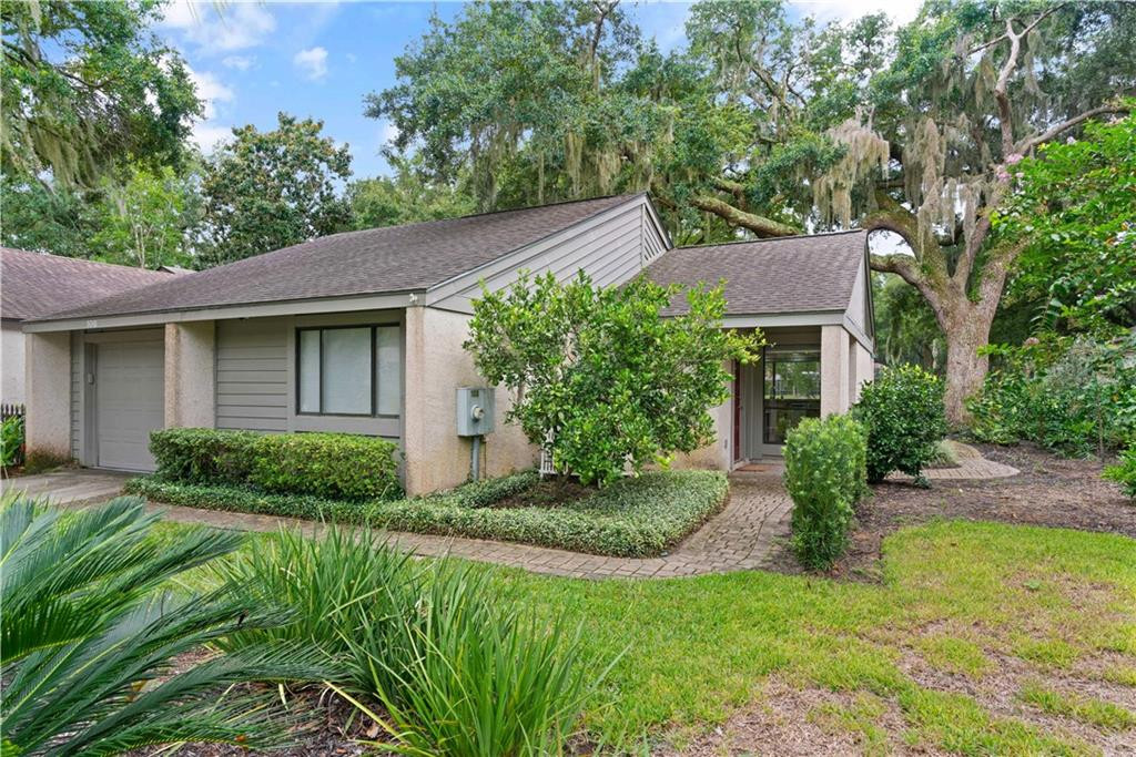 108 Linkside Drive