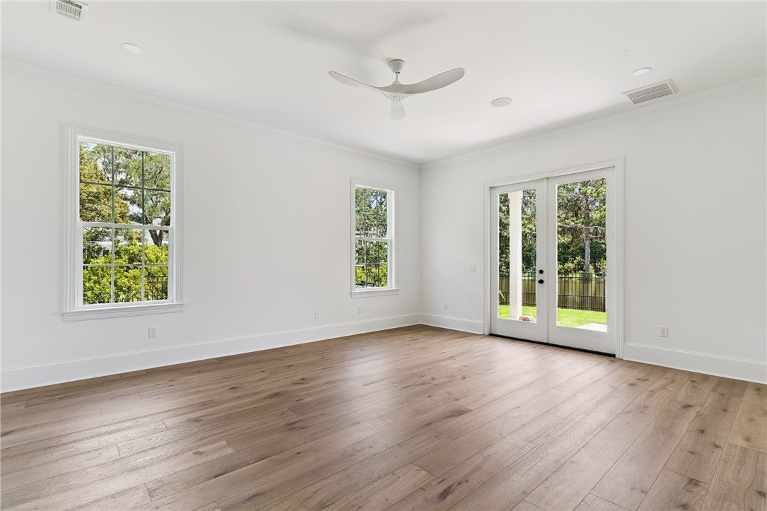 2404 Frederica Road