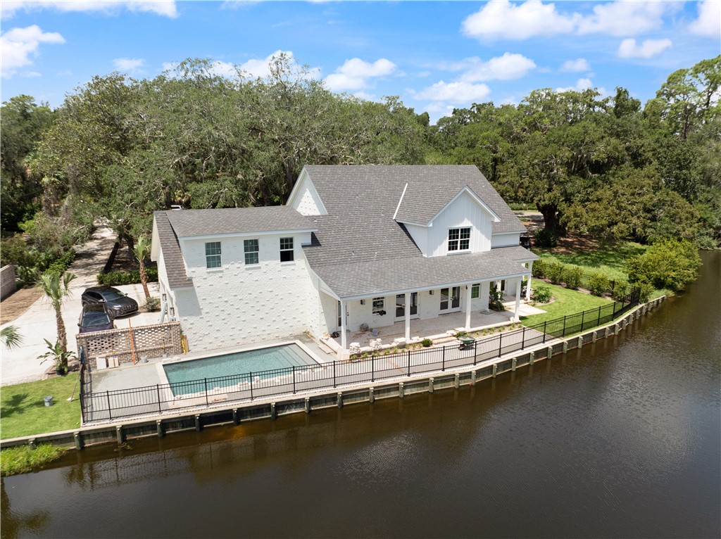 2404 Frederica Road