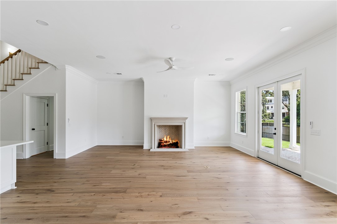 2404 Frederica Road