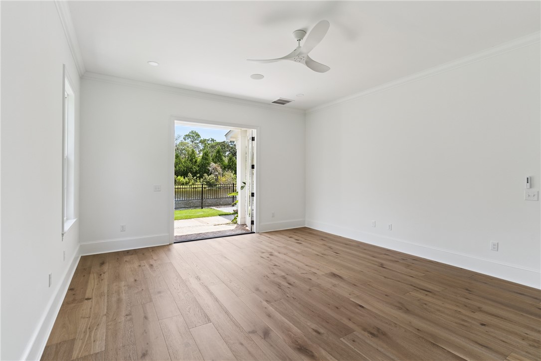 2404 Frederica Road