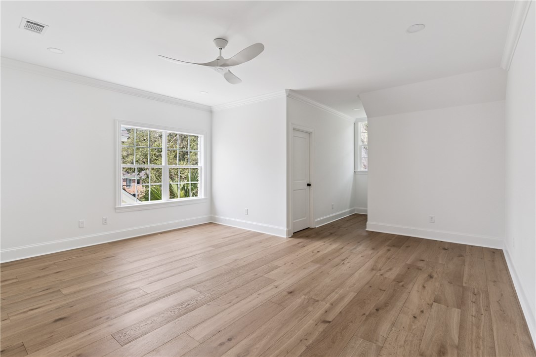 2404 Frederica Road