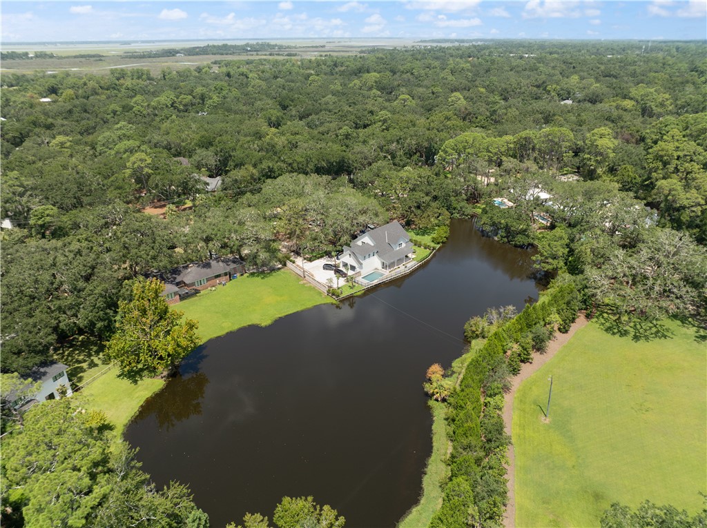 2404 Frederica Road