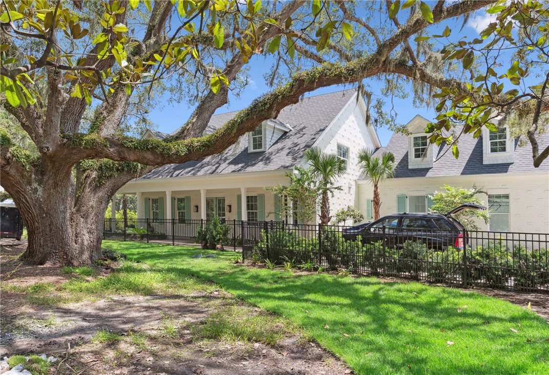 2404 Frederica Road