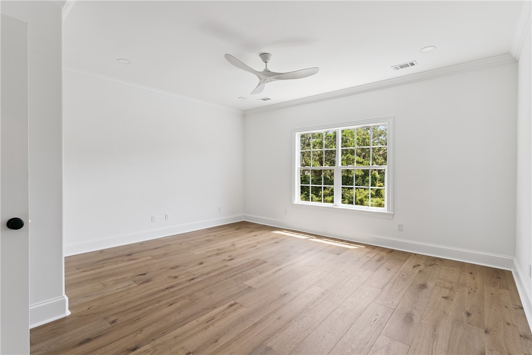 2404 Frederica Road
