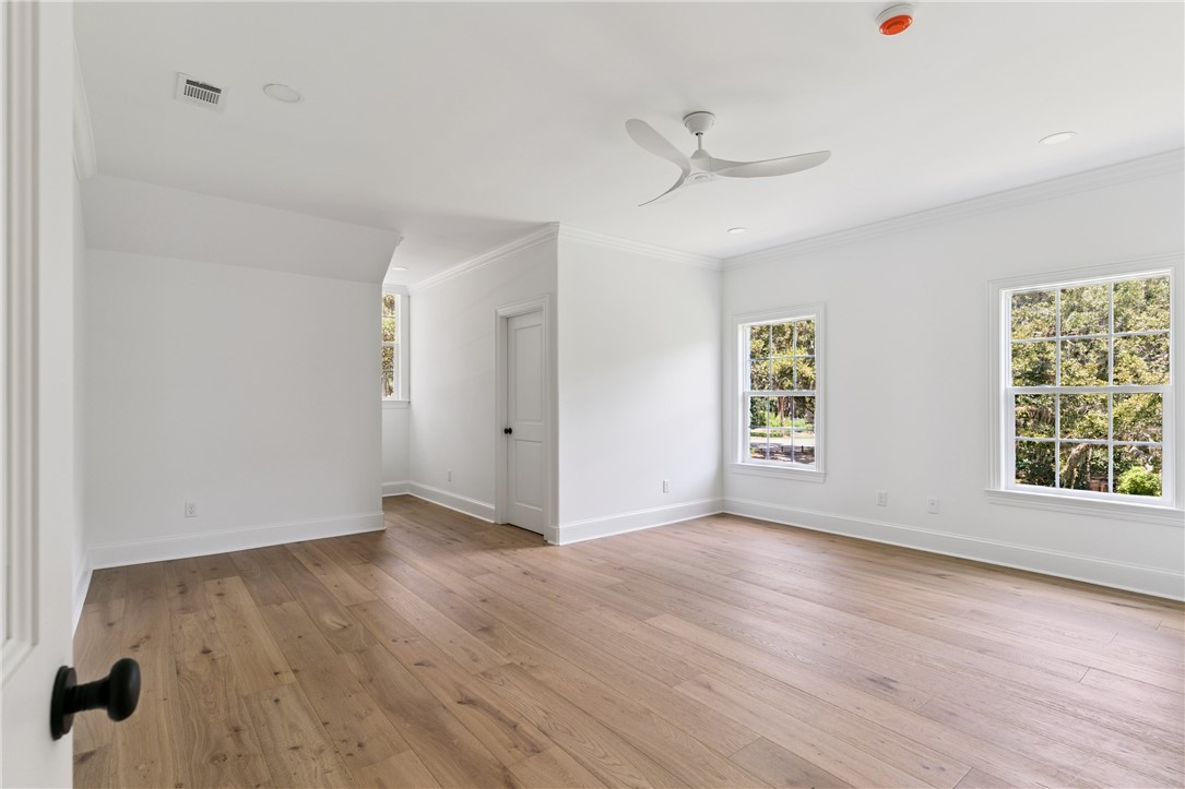 2404 Frederica Road