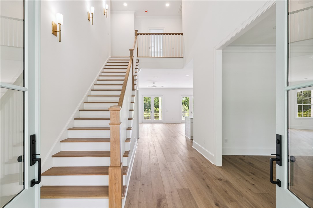 2404 Frederica Road