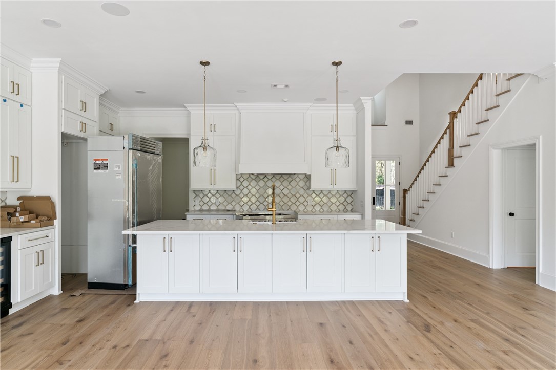 2404 Frederica Road