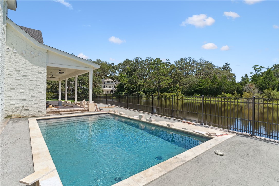 2404 Frederica Road
