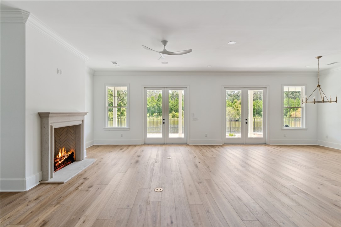 2404 Frederica Road
