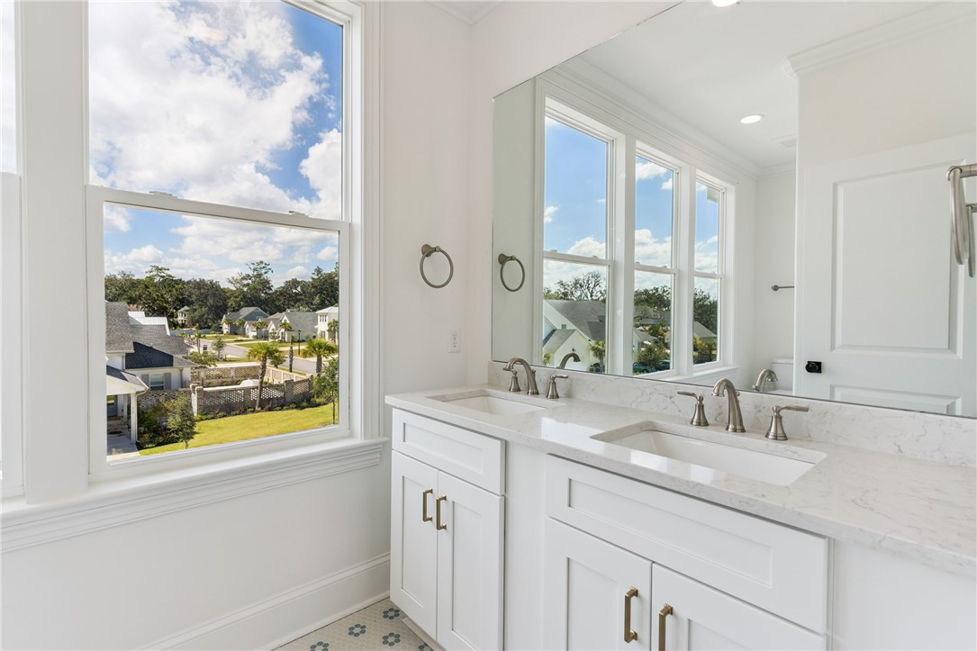 519 Conservation Drive