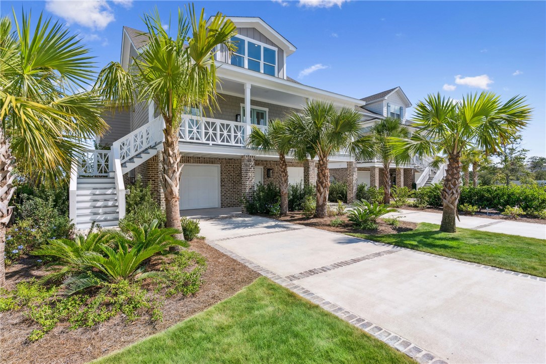 519 Conservation Drive