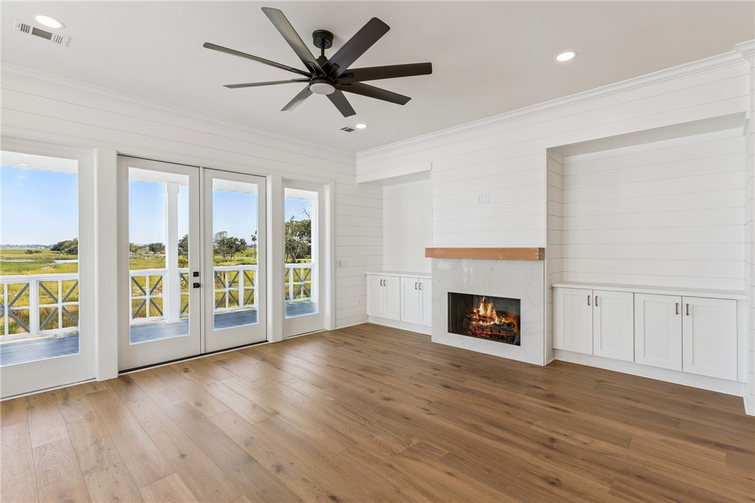 519 Conservation Drive