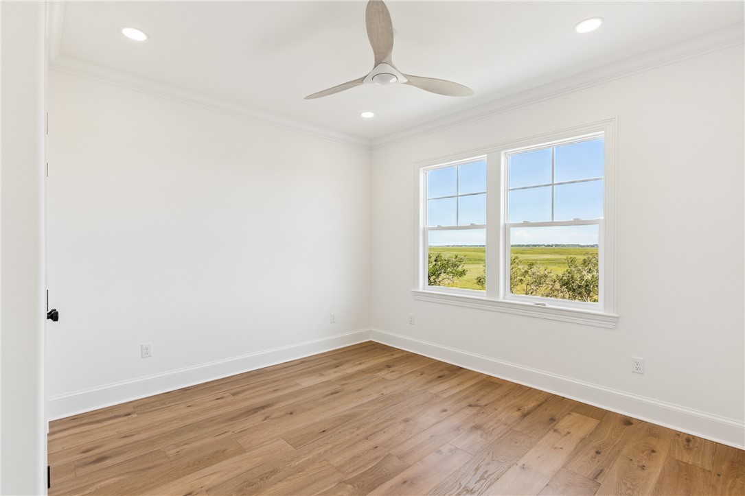 519 Conservation Drive