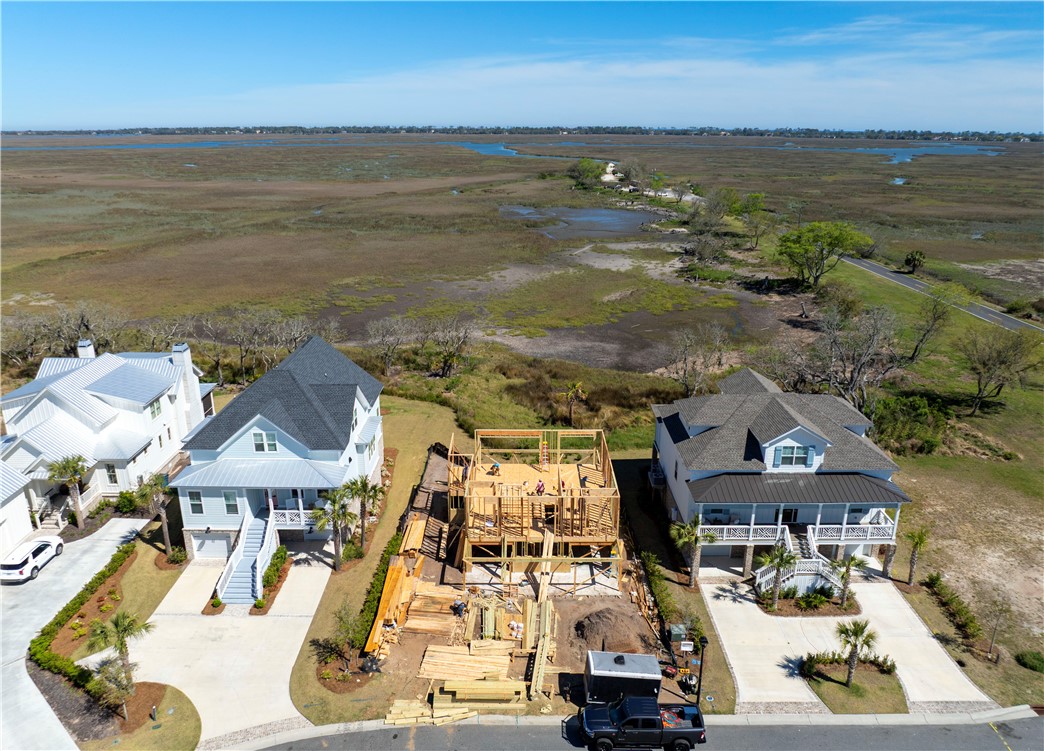 519 Conservation Drive
