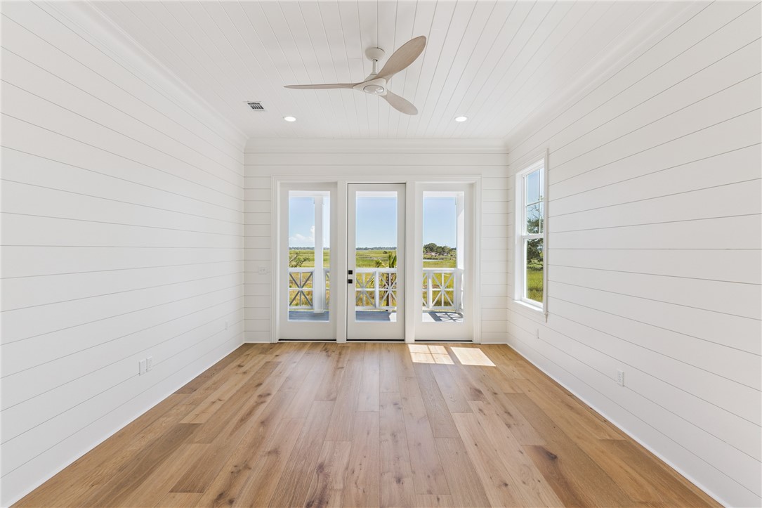 519 Conservation Drive