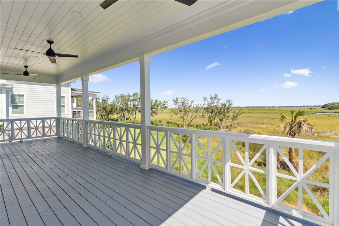 519 Conservation Drive