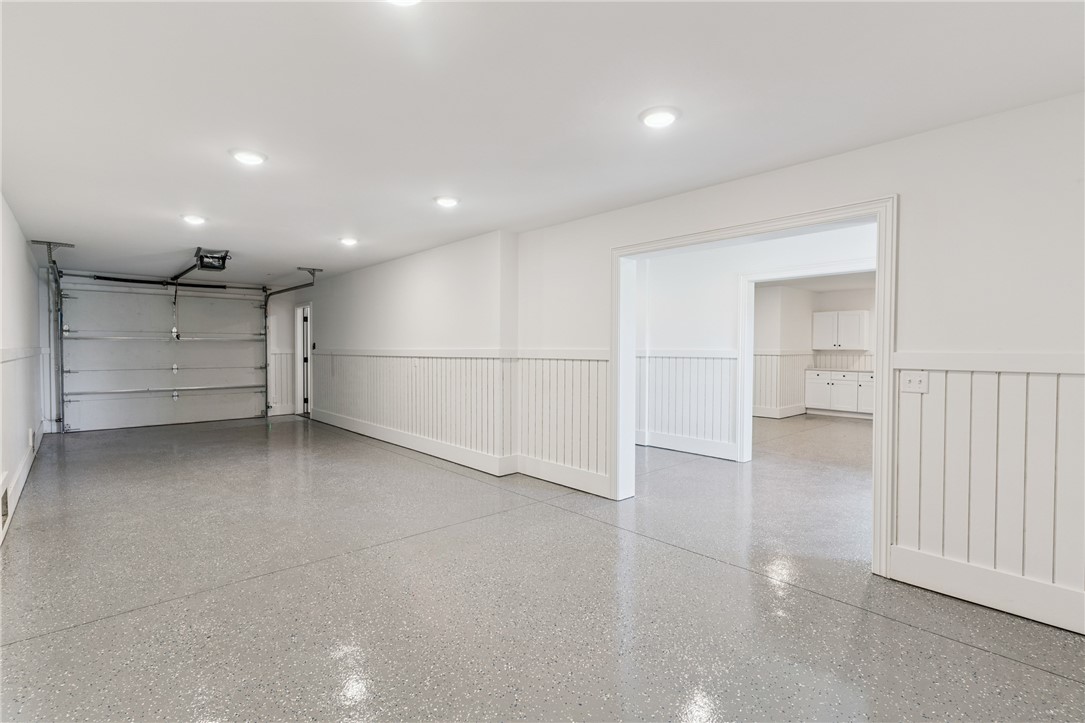 519 Conservation Drive