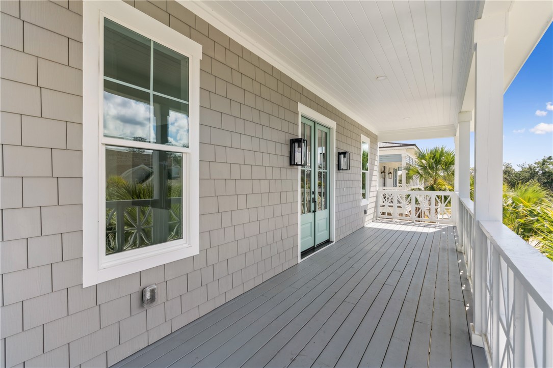 519 Conservation Drive