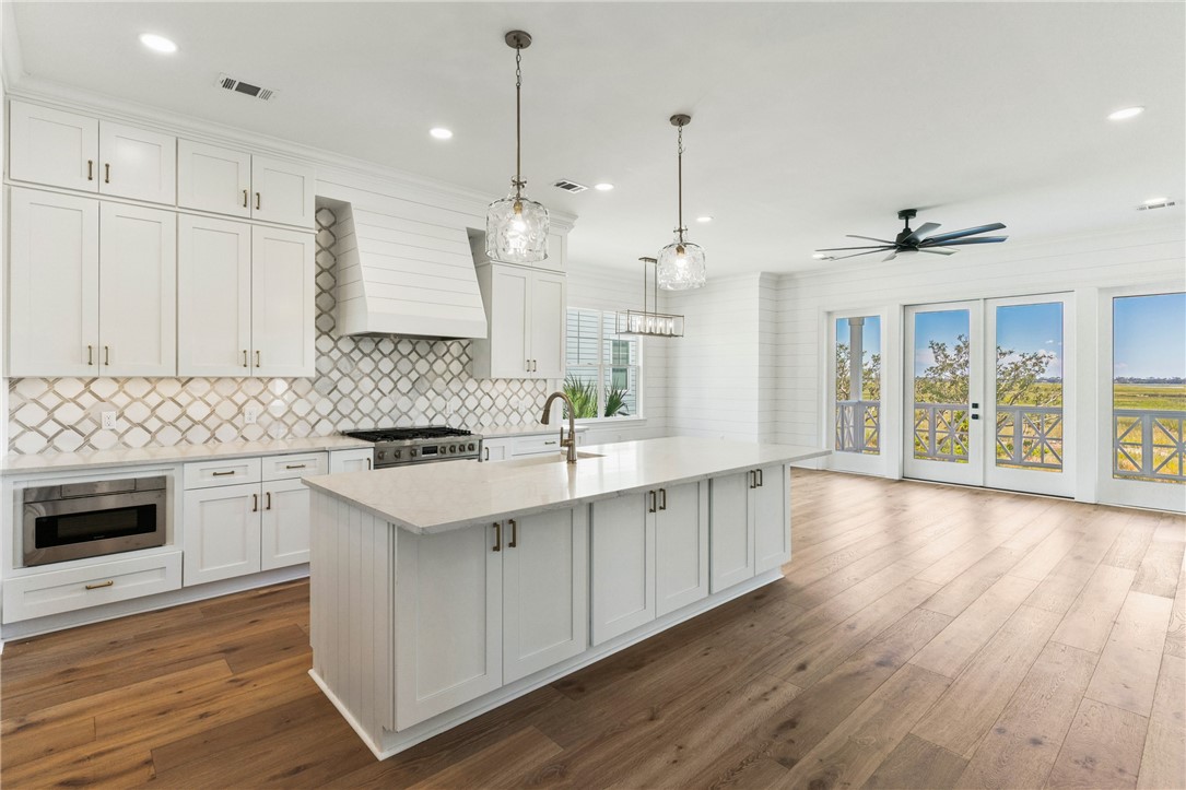 519 Conservation Drive