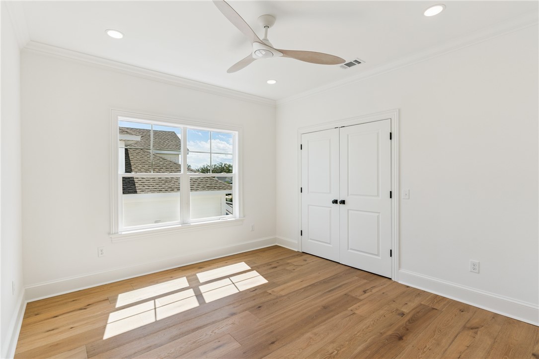 519 Conservation Drive