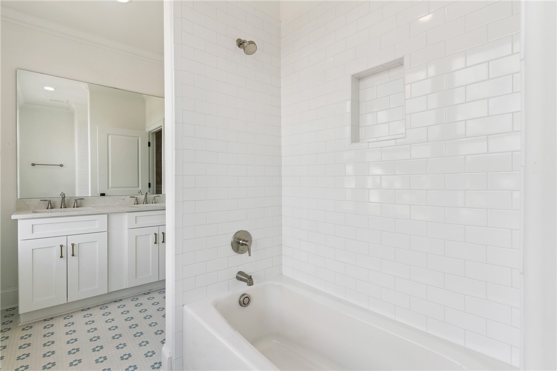 519 Conservation Drive