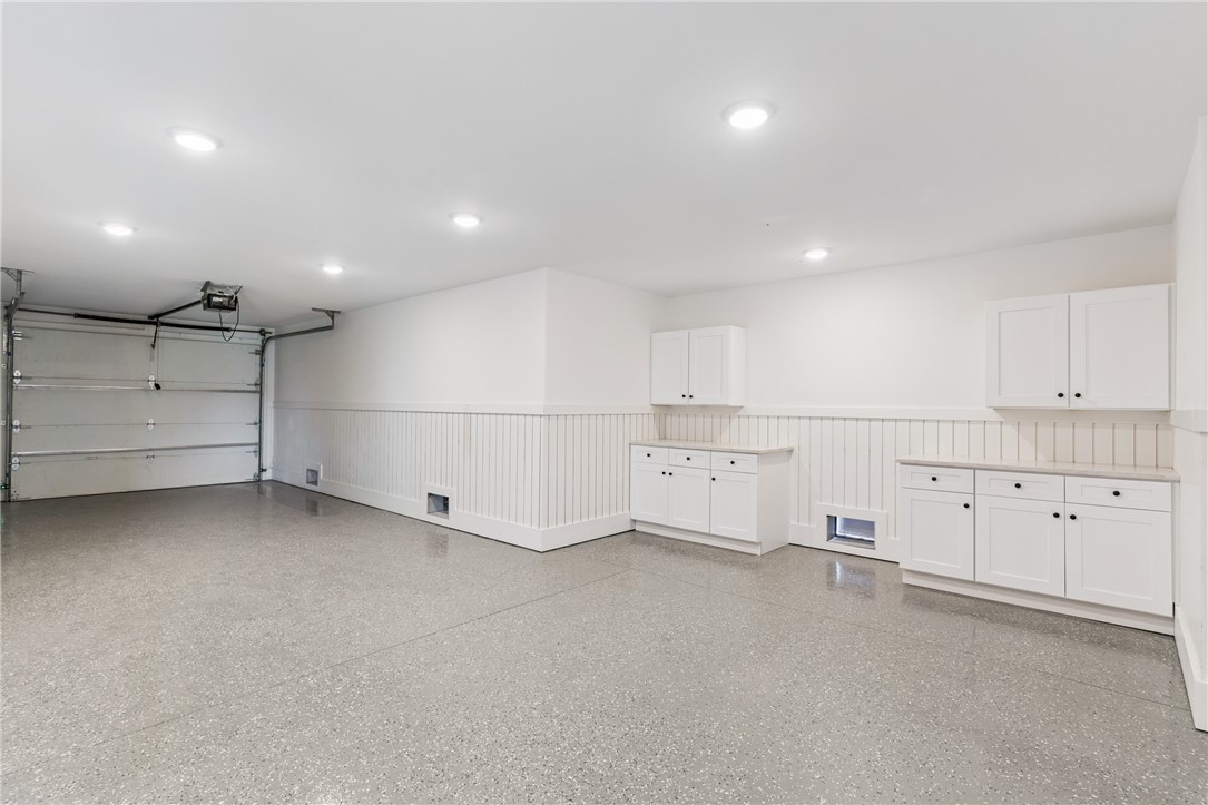 519 Conservation Drive