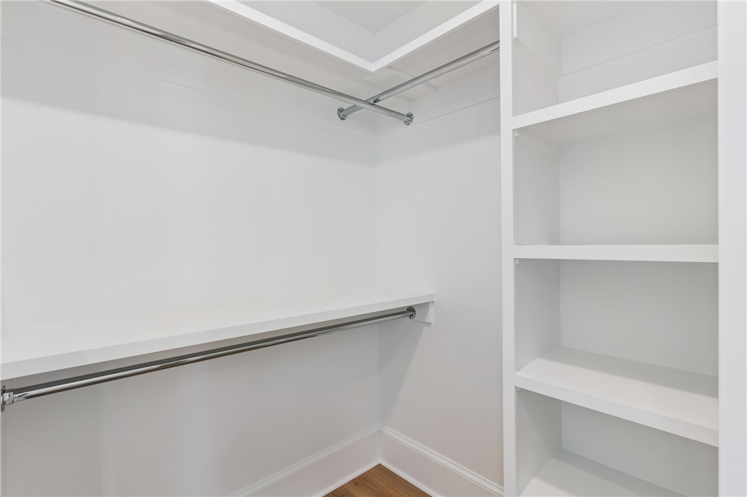 519 Conservation Drive