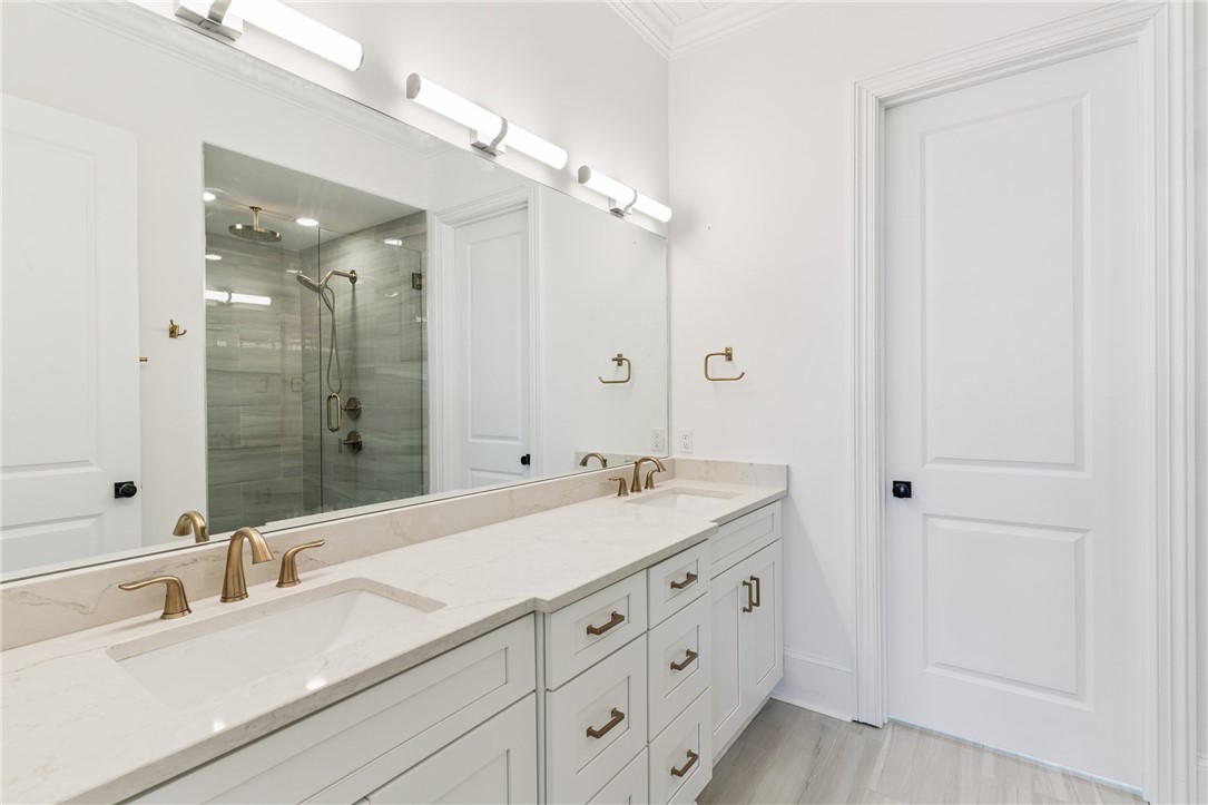 519 Conservation Drive