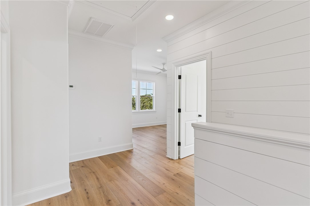 519 Conservation Drive