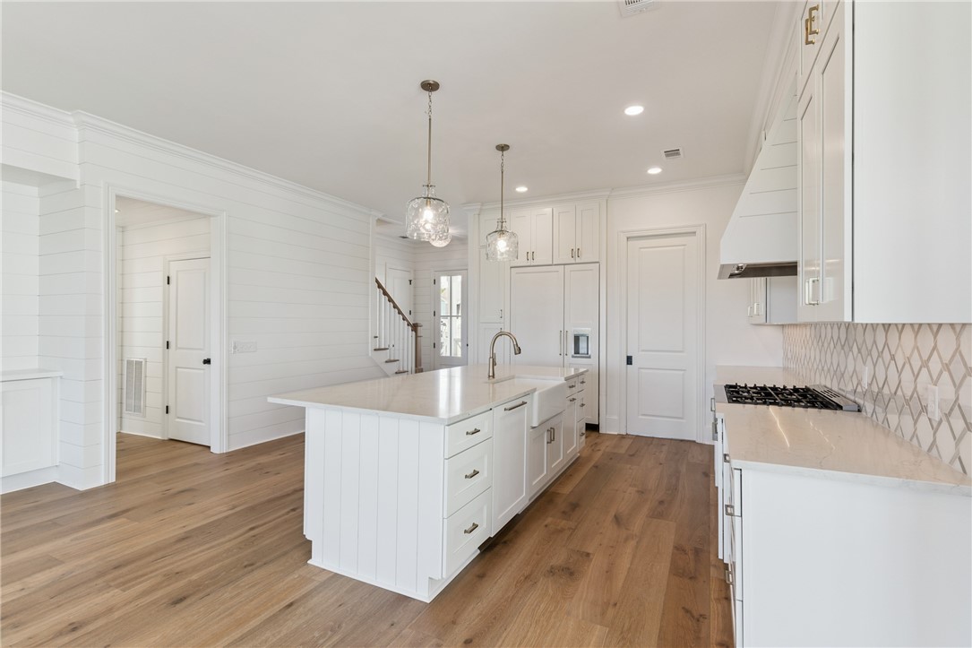 519 Conservation Drive