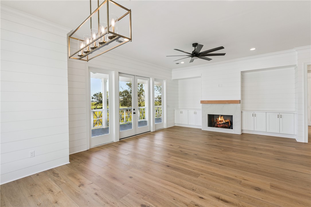 519 Conservation Drive